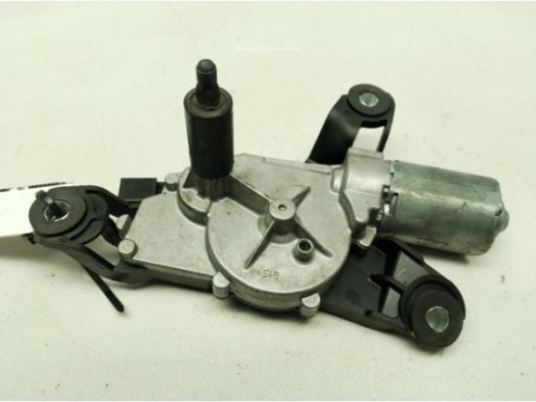 MOTOR LIMPIAPARABRISAS TRA MITSUBISHI COLT Furgoneta/hatchback (Z3_V)|Desguaces La Cabaña