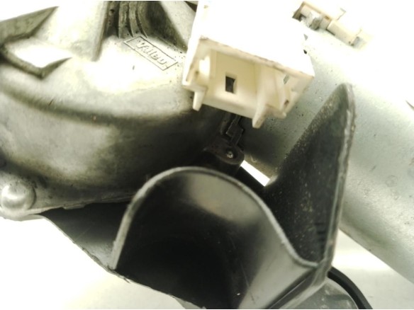 MOTOR LIMPIAPARABRISAS TRA CITROEN C3 Picasso|Desguaces La Cabaña