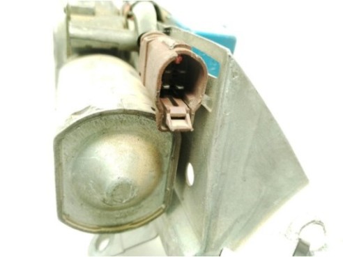 MOTOR LIMPIAPARABRISAS TRA CITROEN XSARA Break (N2)|Desguaces La Cabaña