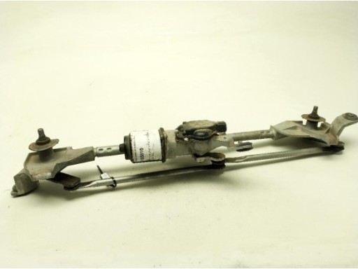 MOTOR LIMPIAPARABRISAS DELANTERO|Desguaces La Cabaña