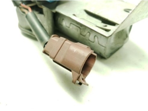 MOTOR LIMPIAPARABRISAS TRA CITROEN XSARA (N1)|Desguaces La Cabaña