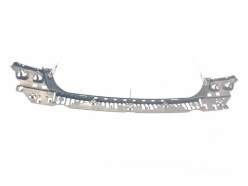  51127478347 SOPORTE PARAGOLPES TRA CENTRAL BMW 7 (G11, G12)|Desguaces La Cabaña