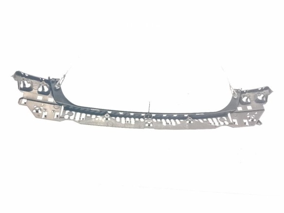  51127478347 SOPORTE PARAGOLPES TRA CENTRAL BMW 7 (G11, G12)|Desguaces La Cabaña