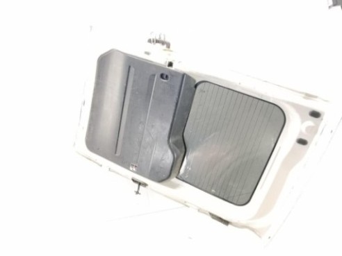 95523828 PUERTA TRA IZQ CARGA OPEL COMBO Furgón/ranchera familiar (X12)|Desguaces La Cabaña