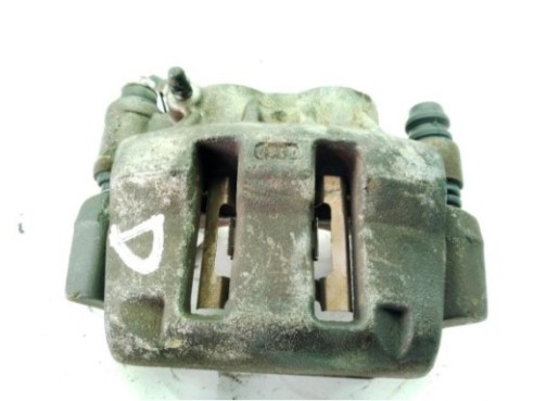7701208013 PINZA DEL DER RENAULT MASTER II Furgón (FD)|Desguaces La Cabaña