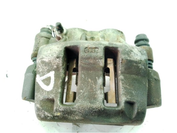 7701208013 PINZA DEL DER RENAULT MASTER II Furgón (FD)|Desguaces La Cabaña