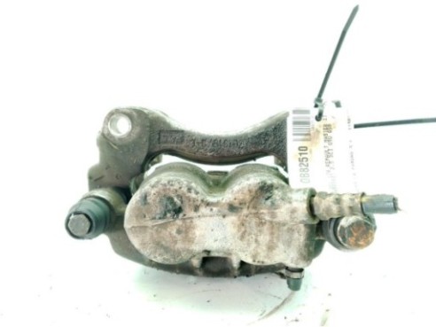7701208012 PINZA DEL IZQ RENAULT MASTER II Furgón (FD)|Desguaces La Cabaña