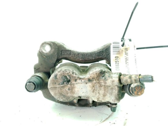 7701208012 PINZA DEL IZQ RENAULT MASTER II Furgón (FD)|Desguaces La Cabaña