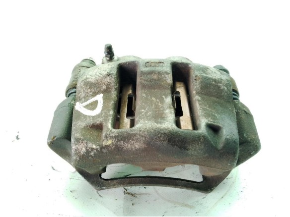 7701208013 PINZA DEL DER RENAULT MASTER II Furgón (FD)|Desguaces La Cabaña