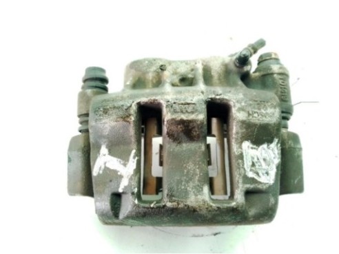 7701208012 PINZA DEL IZQ RENAULT MASTER II Furgón (FD)|Desguaces La Cabaña