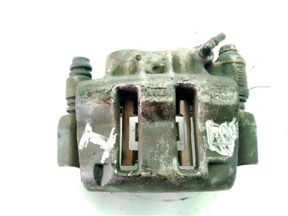7701208012 PINZA DEL IZQ RENAULT MASTER II Furgón (FD)|Desguaces La Cabaña