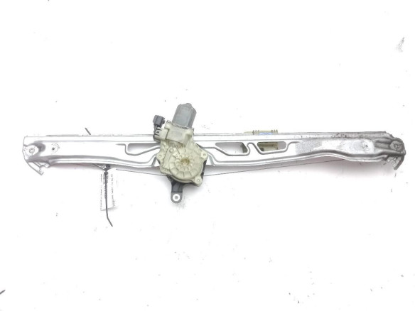 BK31V23200BD ELEVALUNAS PUERTA LAT DEL DER FORD TRANSIT Furgón |Desguaces La Cabaña