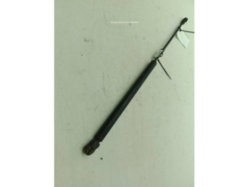 8L0823359 AMORTIGUADOR CAPO VW GOLF IV (1J1)|Desguaces La Cabaña