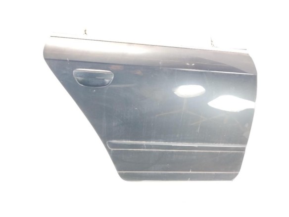 3R0833052 PUERTA LAT TRA DER SEAT EXEO ST (3R5)|Desguaces La Cabaña