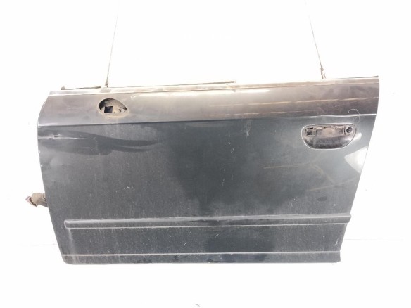 3R0831051 PUERTA LAT DEL IZQ SEAT EXEO ST (3R5)|Desguaces La Cabaña