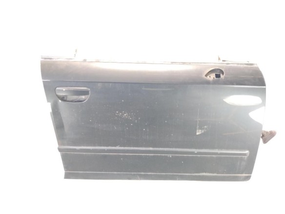 3R0831052 PUERTA LAT DEL DER SEAT EXEO ST (3R5)|Desguaces La Cabaña