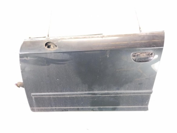 3R0831051 PUERTA LAT DEL IZQ SEAT EXEO ST (3R5)|Desguaces La Cabaña