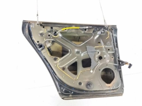 3R0833051 PUERTA LAT TRA IZQ SEAT EXEO ST (3R5)|Desguaces La Cabaña