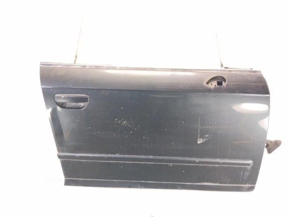 3R0831052 PUERTA LAT DEL DER SEAT EXEO ST (3R5)|Desguaces La Cabaña