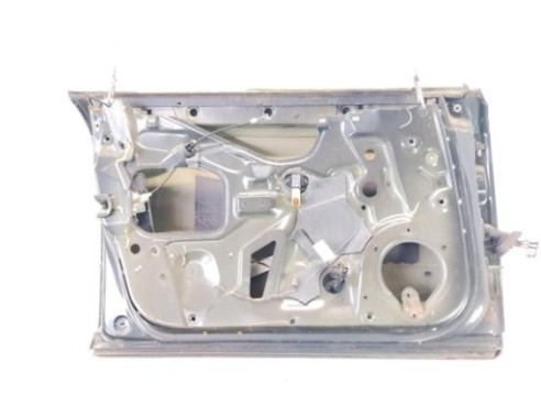 3R0831051 PUERTA LAT DEL IZQ SEAT EXEO ST (3R5)|Desguaces La Cabaña
