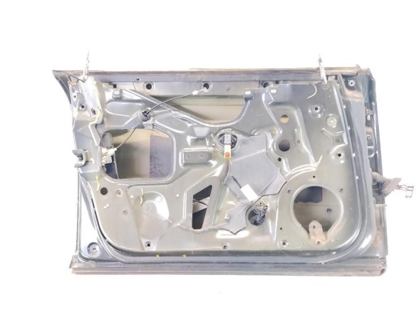 3R0831051 PUERTA LAT DEL IZQ SEAT EXEO ST (3R5)|Desguaces La Cabaña