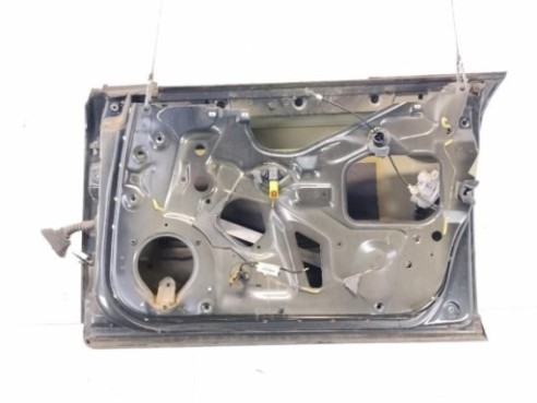 3R0831052 PUERTA LAT DEL DER SEAT EXEO ST (3R5)|Desguaces La Cabaña