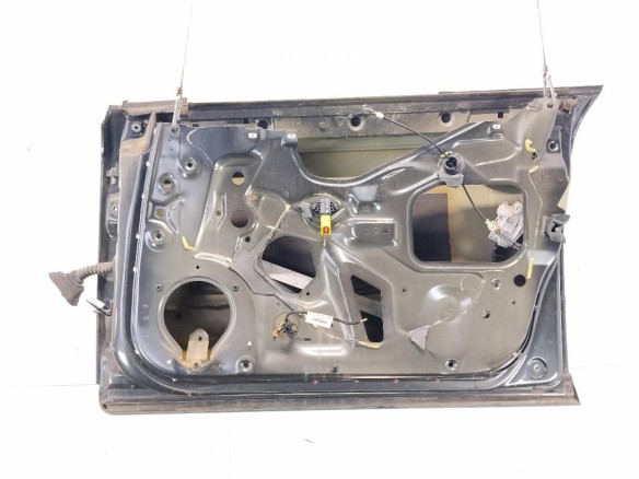 3R0831052 PUERTA LAT DEL DER SEAT EXEO ST (3R5)|Desguaces La Cabaña