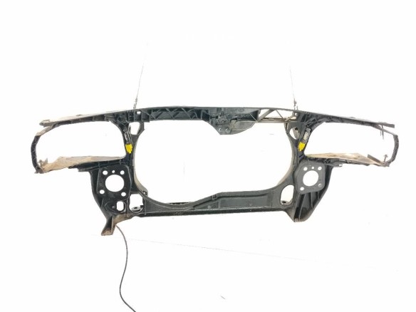 8E0805594E FRENTE SEAT EXEO ST (3R5)|Desguaces La Cabaña