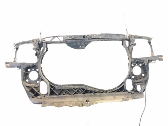 8E0805594E FRENTE SEAT EXEO ST (3R5)|Desguaces La Cabaña