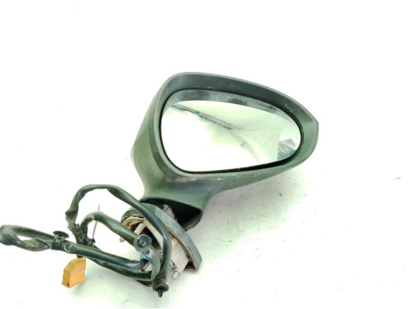 3R1857508D 9B9 ESPEJO DER SEAT EXEO ST (3R5)|Desguaces La Cabaña
