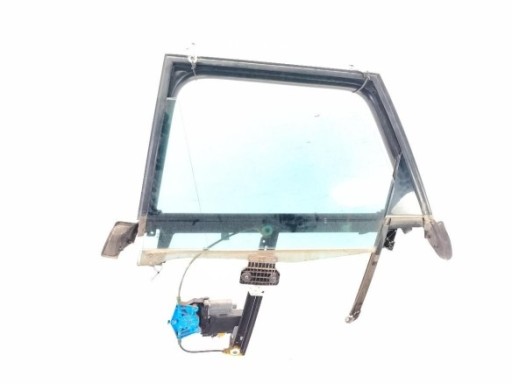 8E0837462C ELEVALUNAS PUERTA LAT DEL DER SEAT EXEO ST (3R5)|Desguaces La Cabaña