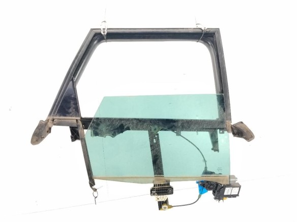 8E0839462C ELEVALUNAS PUERTA LAT TRA DER SEAT EXEO ST (3R5)|Desguaces La Cabaña