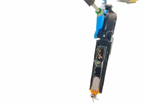8E0837462C ELEVALUNAS PUERTA LAT DEL DER SEAT EXEO ST (3R5)|Desguaces La Cabaña