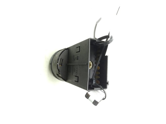 1J0941333B CONMUTADOR LUCES VW GOLF IV (1J1)|Desguaces La Cabaña