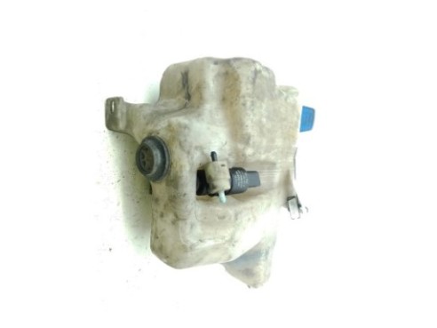 1J0955453L BOTE LIMPIAPARABRISAS VW GOLF IV (1J1)|Desguaces La Cabaña