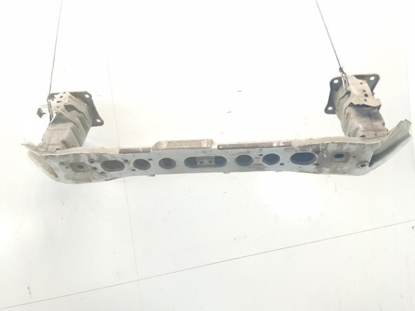   TRAVIESA DEL FORD TRANSIT CONNECT Furgón|Desguaces La Cabaña