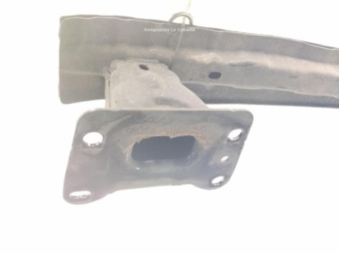 1858124 TRAVIESA TRA FORD TRANSIT CONNECT Furgón|Desguaces La Cabaña