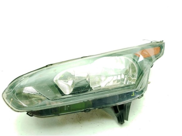 FT1113W030DB FARO IZQUIERDO FORD TRANSIT CONNECT Furgón|Desguaces La Cabaña