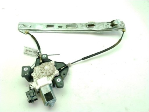 1870650 ELEVALUNAS PUERTA LAT DEL DER FORD TRANSIT CONNECT Furgón|Desguaces La Cabaña