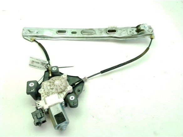 1847851 ELEVALUNAS PUERTA LAT DEL IZQ FORD TRANSIT CONNECT Furgón|Desguaces La Cabaña