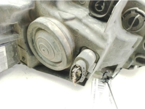 FT1113W029DB FARO DERECHO FORD TRANSIT CONNECT Furgón|Desguaces La Cabaña