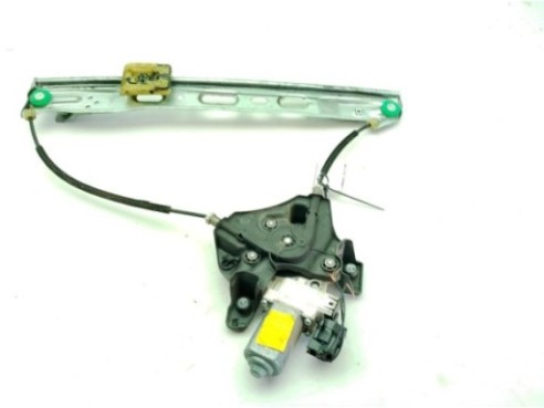 1847851 ELEVALUNAS PUERTA LAT DEL IZQ FORD TRANSIT CONNECT Furgón|Desguaces La Cabaña