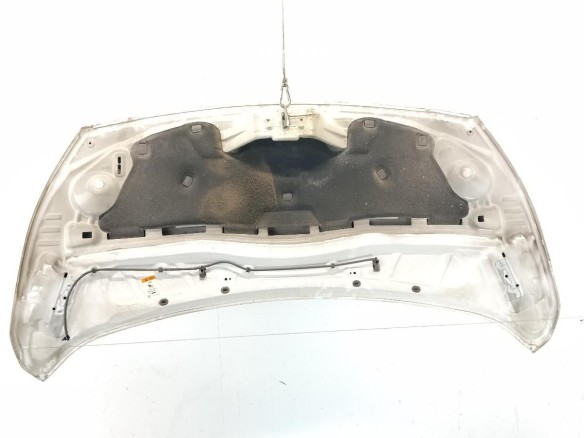 1808950 CAPO FORD TRANSIT CONNECT Furgón|Desguaces La Cabaña