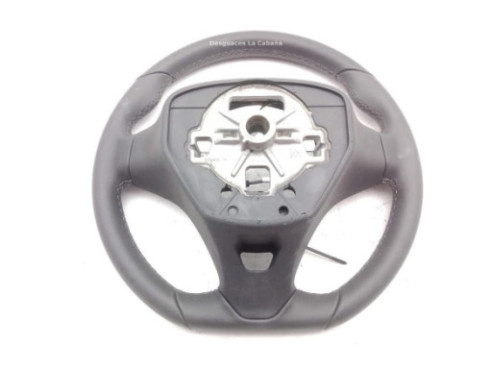 34334199B VOLANTE DIRECCION OPEL MOKKA |Desguaces La Cabaña