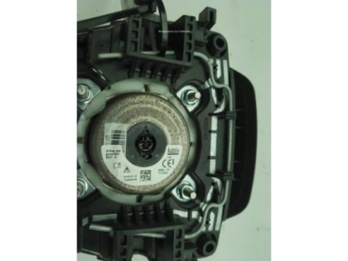 1810758, DT11K042B85AA35B8 AIRBAG IZQ FORD TRANSIT CONNECT Furgón|Desguaces La Cabaña
