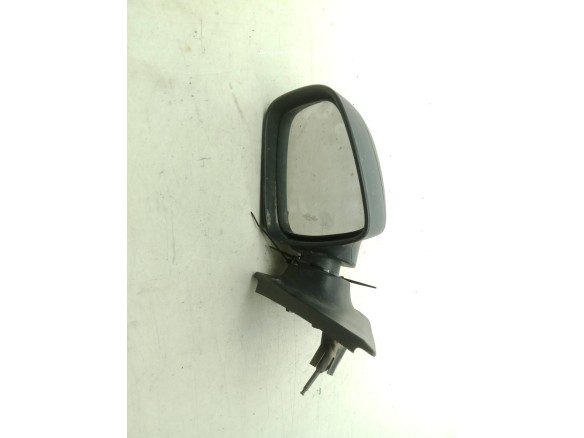 963021832R ESPEJO IZQ DACIA SANDERO II|Desguaces La Cabaña