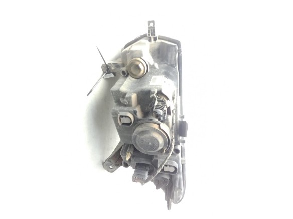 260105344R FARO DERECHO DACIA SANDERO II|Desguaces La Cabaña