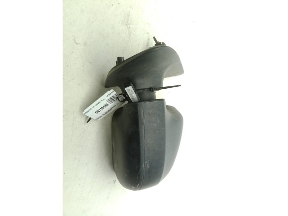 963021832R ESPEJO IZQ DACIA SANDERO II|Desguaces La Cabaña