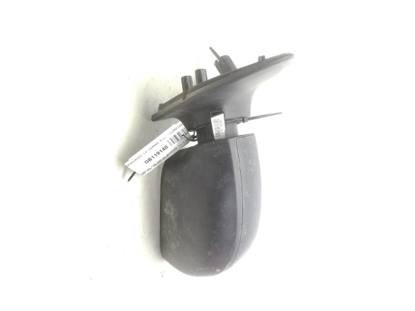 963021832R ESPEJO IZQ DACIA SANDERO II|Desguaces La Cabaña