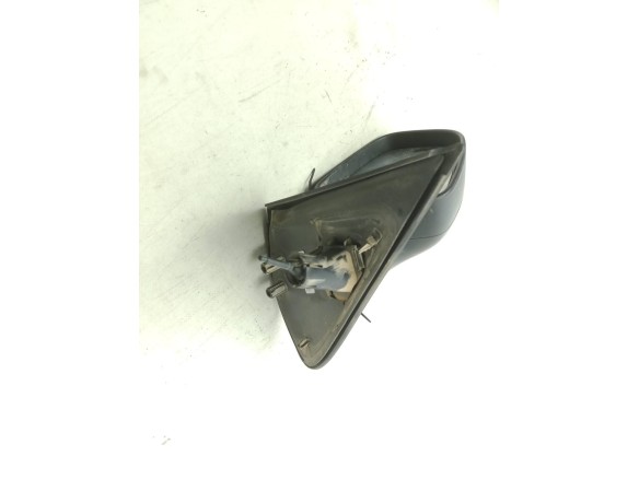 963021832R ESPEJO IZQ DACIA SANDERO II|Desguaces La Cabaña
